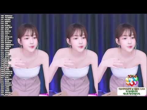 dancing so beautyful girl korean