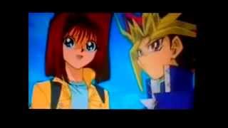 We All In This Together Yugioh