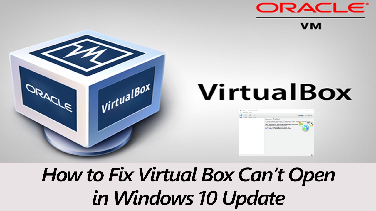 Виртуал бокс. VIRTUALBOX. VIRTUALBOX logo. VIRTUALBOX 1c logo. Object fix