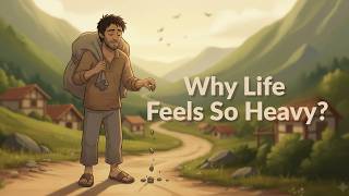 How to Control Your Emotions | A Life-Changing Motivational Story About Forgiveness