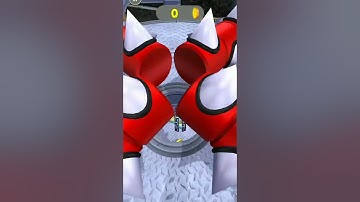 ✔ Going Balls SpeedRun Gameplay Level 277 new update