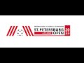 St.Petersburg Open 2023 - &quot;Фабрика футбола&quot; /Поле 1/ 10.06.23