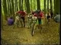 The first mountain bike tour of britain 1996  pt 3 