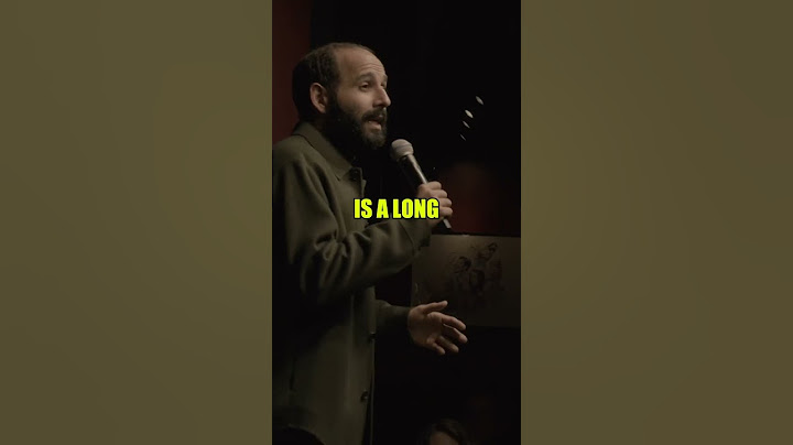 Volume up for this #joke #comedy #india #standup #comedian #lilspecial