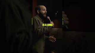 Volume up for this #joke #comedy #india #standup #comedian #lilspecial