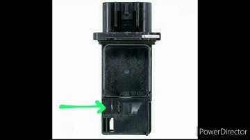 Buick Regal stalling, hesitation, rough idle - common causes and simple solutions