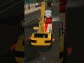 Heavy Machines & Construction Simulator on Android 🚧