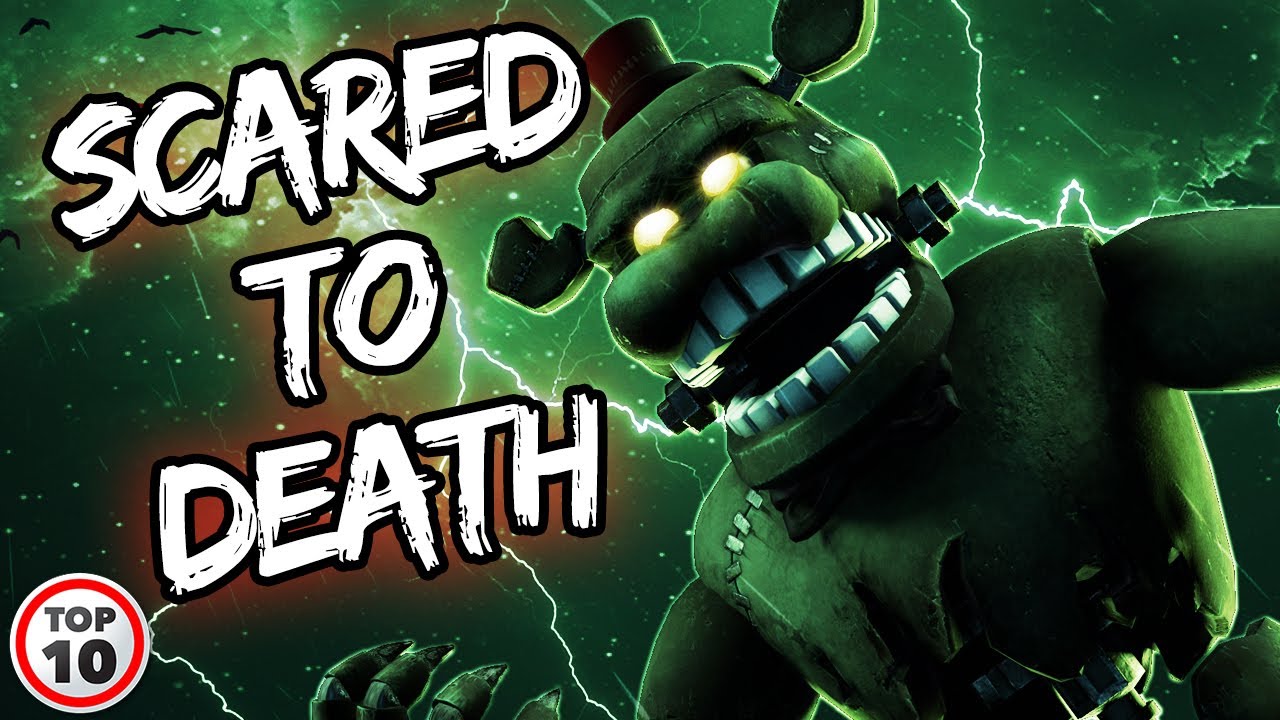1000 ways to die video game 1000 ways to die video game