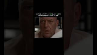 When Breaking Bad Becomes A Masterpiece... Breaking Bad Tv Show