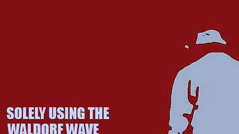 Mike Huckaby My Life With The Wave sample cd - The...