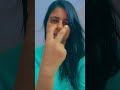 ban ja meri tu mehbooba😍 #shortfeeds #love #shortsindia #shortsyt #shorts #bollywoodsongs #akshay