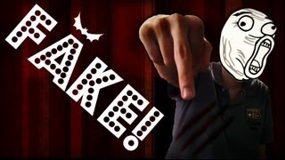 "TheWillyrex, Gallegos, suscriptores y un PRO" | Josemicod5