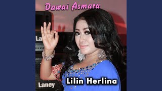 Dawai Asmara (feat. Agung)