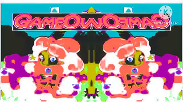 tetris attack 64 game over nein csupo extended confusion