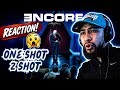 Eninem - THIS TRACK GOES CRAZY! ONE SHOT 2 SHOT ft. D12