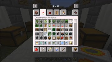 The Elemental Orbs Mod for Minecraft 1.5.1 Sorenus Mods 77