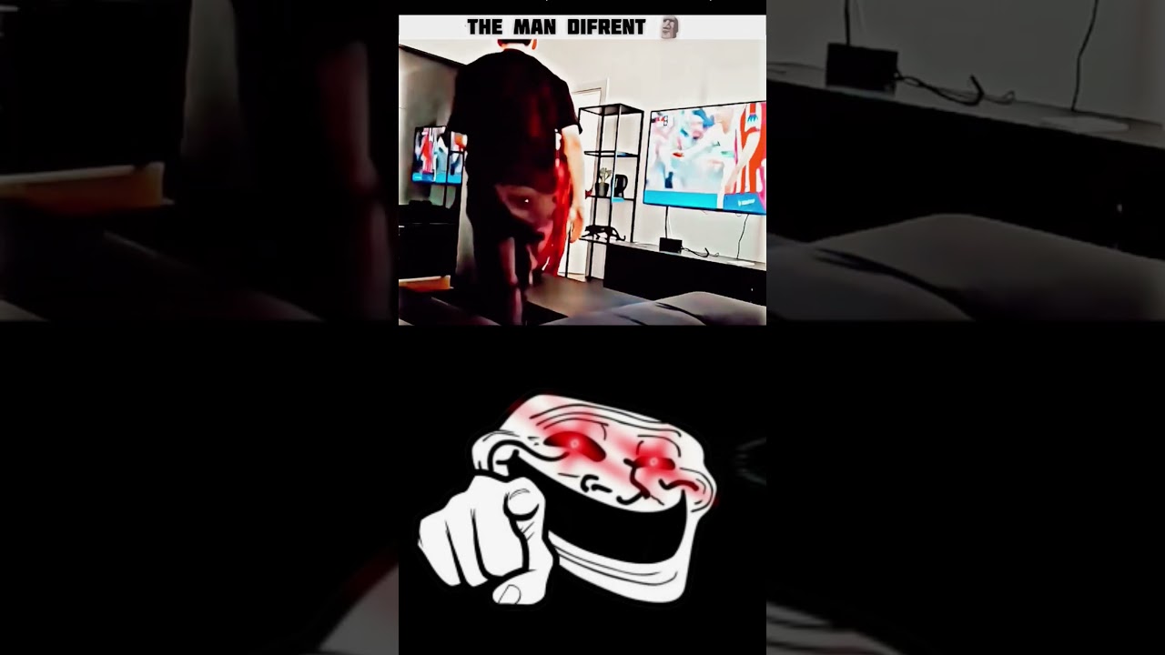 Bro's Aura ☠️ #aura #mindset #motivation #discipline #selfimprovement adlı videoyu YouTube'da izle Bro's Aura ☠️ #aura #mindset #motivation #discipline #selfimprovement adlı videoyu YouTube'da izle