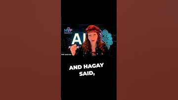 AI in 2025: Stay Authentic and Ethical 🚀