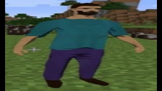 Sweden - MEGA EARRAPE
