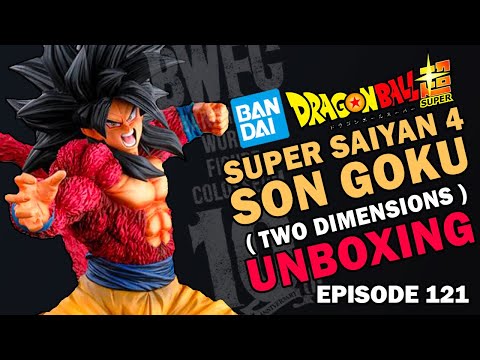 hqdefault.jpg?v=61b0d90a