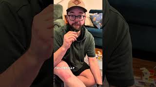 Bricktown Begins | Lego Political Comedy Series Ep. 1 #lego#legocomedy#bricktown