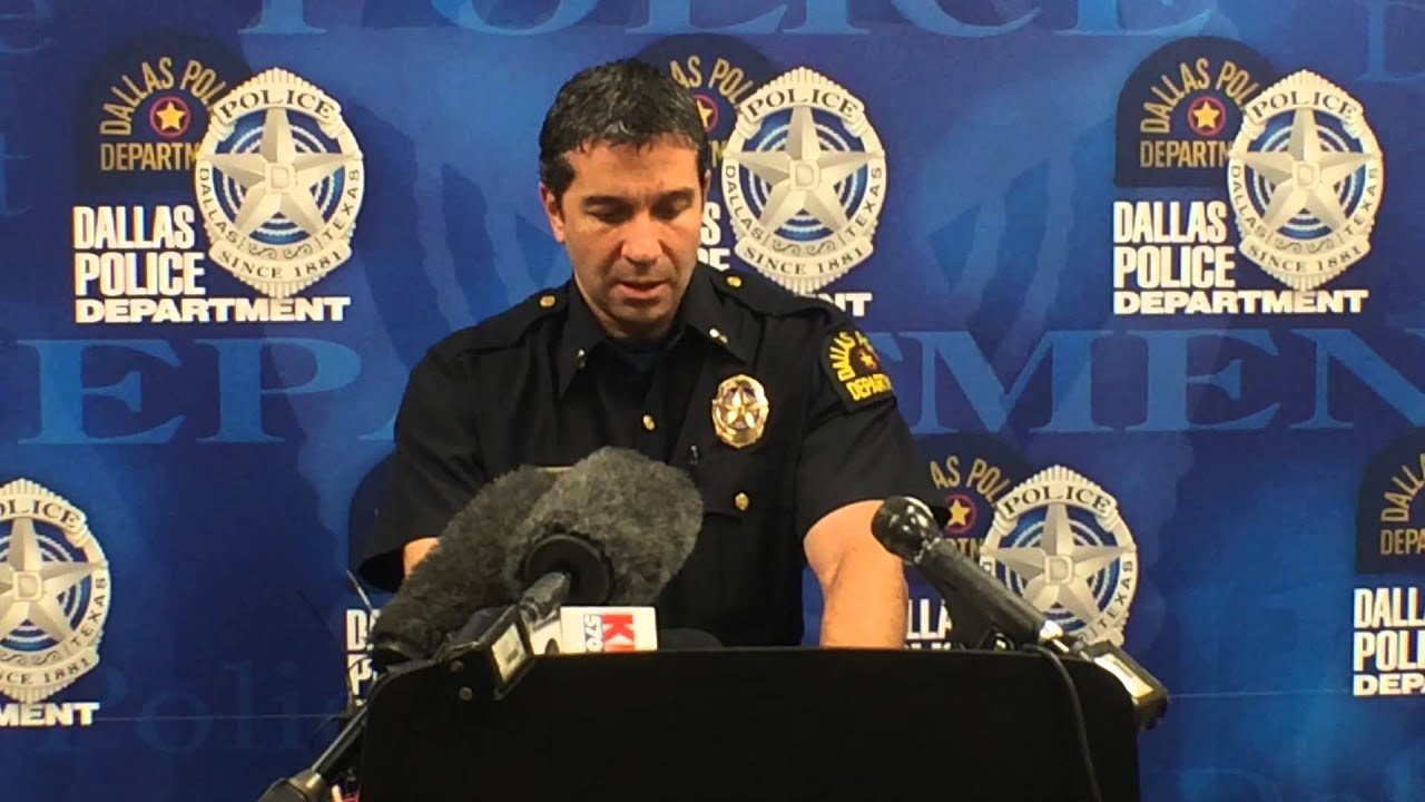 Press Conference Regarding Arrest's regarding ATM Thefts camera iphone 8 plus apk