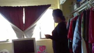 Informative Speech Week 4.wmv