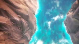 ONRIDE POV OF HARRINGTON ISLAND ADVENTURES