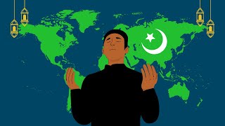 Information Would Islam Be the World's Largest Religion in the Future Update