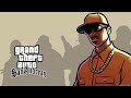 PLJACKAMO NAJVECI KAZINO U IGRICI! GTA SA (Sa Prevodom) #20