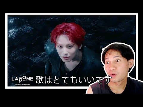 JO1 - WATCHA DOIN - Official Music Video 🇮🇩 Reaction || AMAZINGGG
