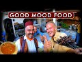 Best Food in Turkey | Gaziantep Turkish Food Capital