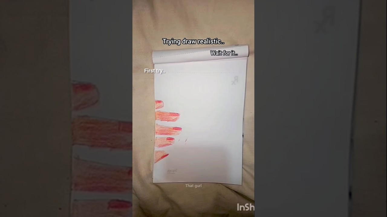 Ah..I need to work more on it🥲 