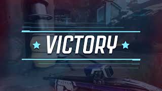 Splitgate: CRUSHING The Competition!!