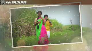 Atha kuthura menatha kuthura ||Bava and mardhal song|| New Song ||