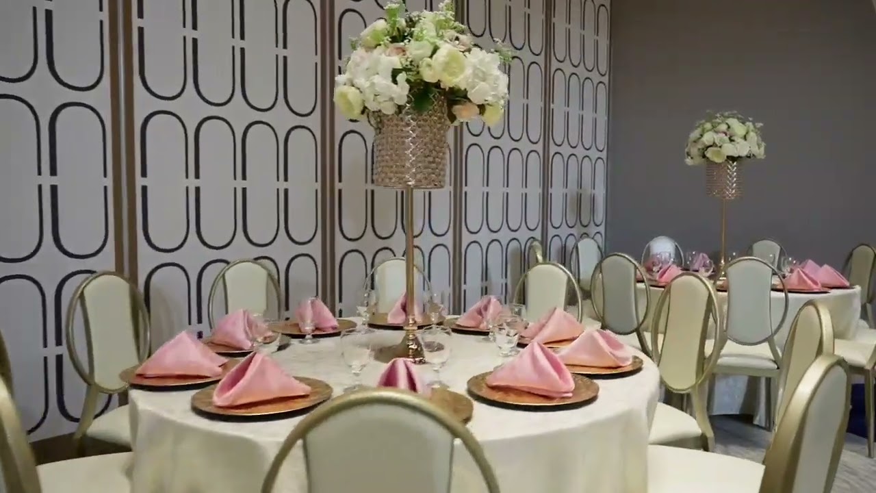#weddingdecor