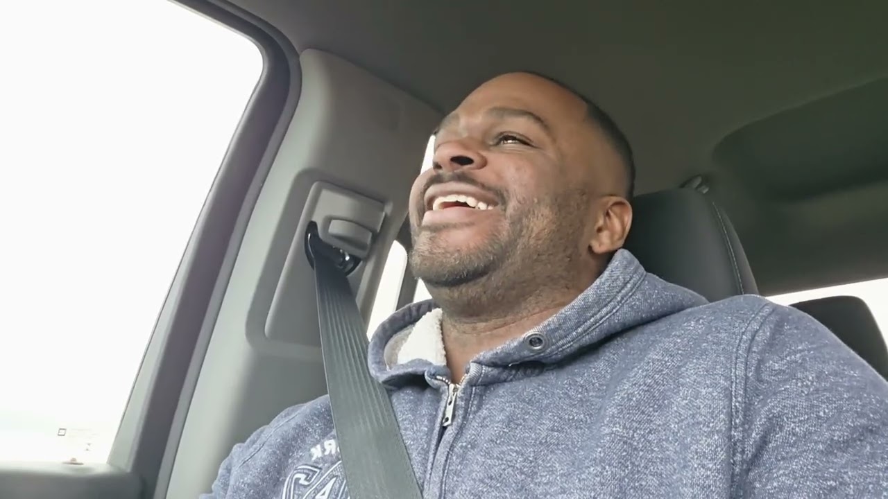 Фургон G20 с двигателем LS Swap | Пикап с двигателем | Обновление