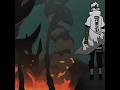 naruto #minoto #anime #shorts #fyp #phonk