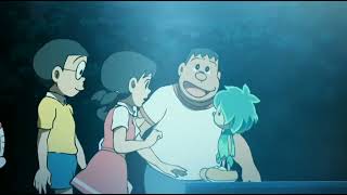 Doraemon Soundtrack Tm Bit Ki Bo