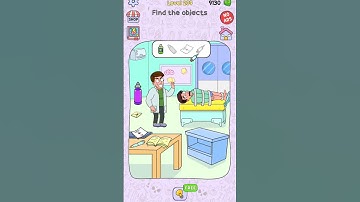 find the objects #ytshorts #shorts #youtube #shortvideo