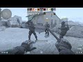 Inferno Too Easy 😎 | Smooth 13-X Victory | CS2