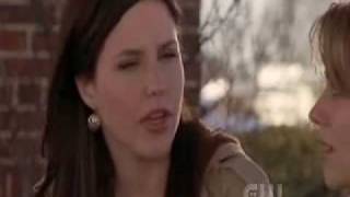 Brooke, Peyton and Chris Dub- Over Wealth