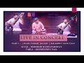 SERENE EVENING RAGA | LIVE IN CONCERT | PART 1