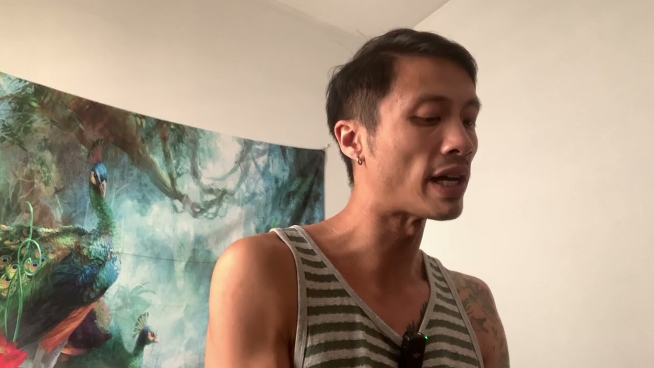 ♏︎ Scorpio 🫢🧠💕: They're SCARED You'll Find Out The Truth! 🤯