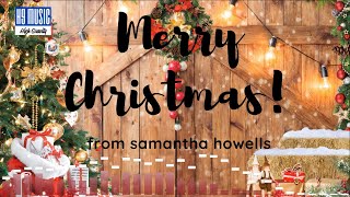 Download lagu Contemporary Cheer:🎄🎅🏼🎁 Modern Christmas Songs 2024 by 🎄🎅🏼🎁 HG Music | Merry Christmas 🎄🎅🏼🎁
