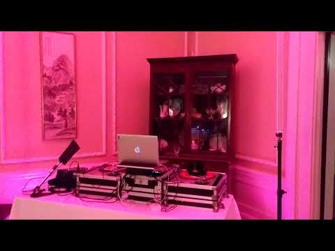 Test SAMPLE of K-array KR200s (half stack) in Color WHITE