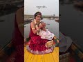 Sunanda Chakraborty, the bridal artist #makeup #makeover #bridal #song #music #vlog #outfits #shorts