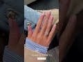 POV:Make your hand the main character