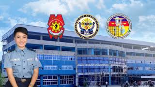DCCP CCJE LAOAG: PROMOTIONAL VIDEO