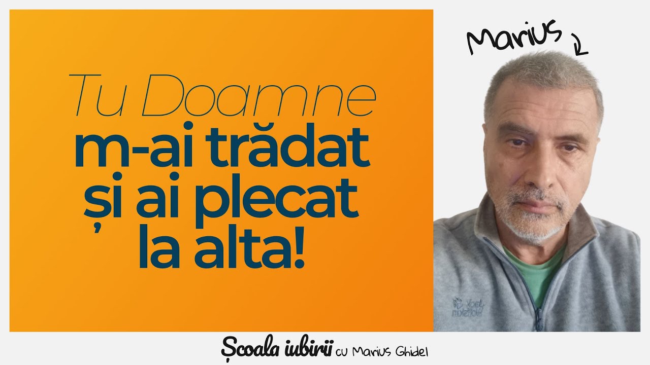 TU DOAMNE NU STRANGI MASA, TU DOAMNE NU VREI SA-TI FACI LECTIILE SI STAI PE CALCULATOR